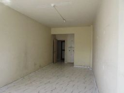 https://img.olx.com.br/thumbs256x256/84/843517621401836.jpg