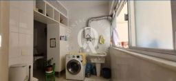 https://img.olx.com.br/thumbs256x256/84/843517647658292.jpg