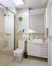 https://img.olx.com.br/thumbs256x256/84/843521158936073.jpg