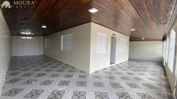 https://img.olx.com.br/thumbs256x256/84/843521402386556.jpg