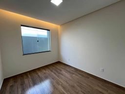 https://img.olx.com.br/thumbs256x256/84/843522162983695.jpg