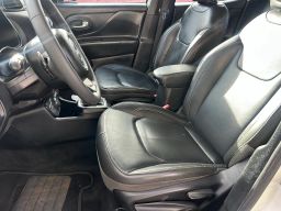 https://img.olx.com.br/thumbs256x256/84/843523596643153.jpg
