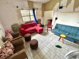 https://img.olx.com.br/thumbs256x256/84/843523642556619.jpg