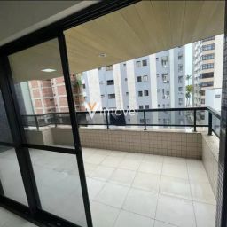 https://img.olx.com.br/thumbs256x256/84/843524285014099.jpg