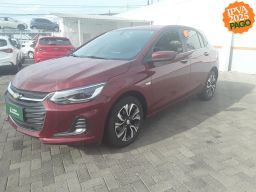 https://img.olx.com.br/thumbs256x256/84/843524510082234.jpg