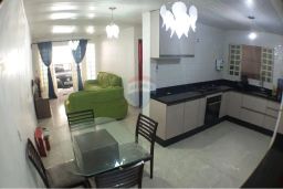 https://img.olx.com.br/thumbs256x256/84/843525169854728.jpg
