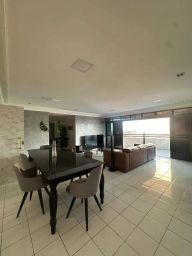https://img.olx.com.br/thumbs256x256/84/843525523319515.jpg