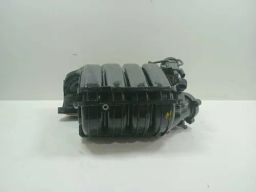 https://img.olx.com.br/thumbs256x256/84/843526510481167.jpg