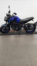 https://img.olx.com.br/thumbs256x256/84/843526872441596.jpg