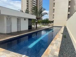 https://img.olx.com.br/thumbs256x256/84/843527523312633.jpg