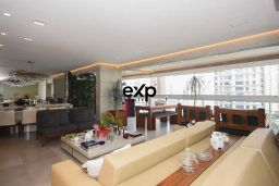 https://img.olx.com.br/thumbs256x256/84/843529045992191.jpg