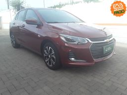 https://img.olx.com.br/thumbs256x256/84/843529274759620.jpg