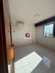 https://img.olx.com.br/thumbs256x256/84/843529768720203.jpg