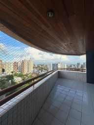 https://img.olx.com.br/thumbs256x256/84/843531044661657.jpg