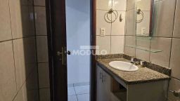 https://img.olx.com.br/thumbs256x256/84/843533167121353.jpg