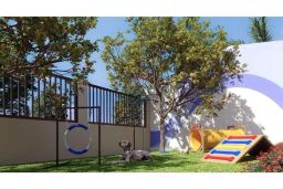 https://img.olx.com.br/thumbs256x256/84/843533642601420.jpg