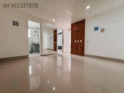 https://img.olx.com.br/thumbs256x256/84/843535634663215.jpg