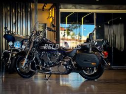 https://img.olx.com.br/thumbs256x256/84/843535649002611.jpg