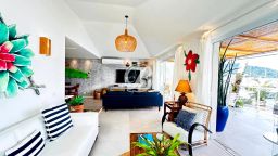 https://img.olx.com.br/thumbs256x256/84/843535748363647.jpg