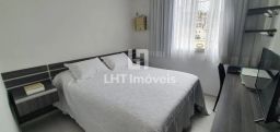 https://img.olx.com.br/thumbs256x256/84/843536754659815.jpg