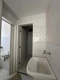 https://img.olx.com.br/thumbs256x256/84/843537640631953.jpg