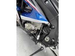 https://img.olx.com.br/thumbs256x256/84/843539157268112.jpg