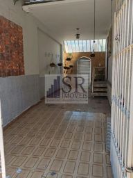 https://img.olx.com.br/thumbs256x256/84/843541162309754.jpg