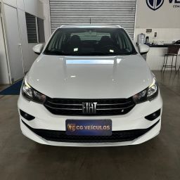 https://img.olx.com.br/thumbs256x256/84/843542524129481.jpg