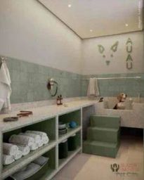 https://img.olx.com.br/thumbs256x256/84/843542645359842.jpg