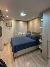 https://img.olx.com.br/thumbs256x256/84/843545284476298.jpg