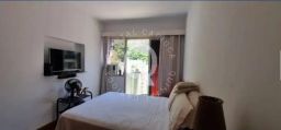 https://img.olx.com.br/thumbs256x256/84/843546644664833.jpg