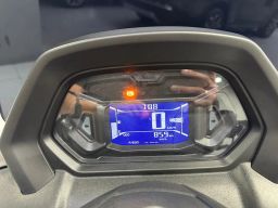 https://img.olx.com.br/thumbs256x256/84/843546777112467.jpg