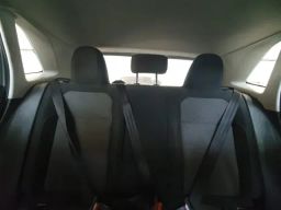 https://img.olx.com.br/thumbs256x256/84/843546885260732.jpg