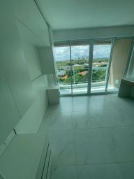 https://img.olx.com.br/thumbs256x256/84/843547407245454.jpg