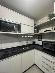 https://img.olx.com.br/thumbs256x256/84/843548521689978.jpg