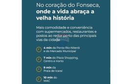 https://img.olx.com.br/thumbs256x256/84/843548764674923.jpg