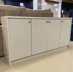 https://img.olx.com.br/thumbs256x256/84/843549388706009.jpg