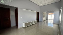 https://img.olx.com.br/thumbs256x256/84/843550768843057.jpg