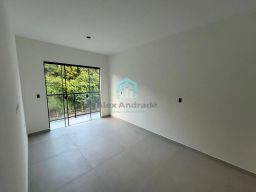 https://img.olx.com.br/thumbs256x256/84/843551272746887.jpg