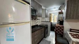 https://img.olx.com.br/thumbs256x256/84/843551402815643.jpg