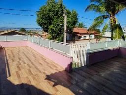 https://img.olx.com.br/thumbs256x256/84/843553273984420.jpg