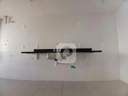 https://img.olx.com.br/thumbs256x256/84/843554643014717.jpg