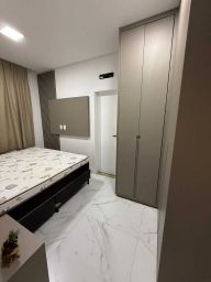 https://img.olx.com.br/thumbs256x256/84/843554880973659.jpg