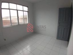 https://img.olx.com.br/thumbs256x256/84/843556881971545.jpg