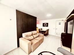 https://img.olx.com.br/thumbs256x256/84/843557040590516.jpg