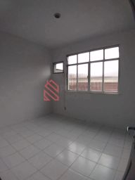 https://img.olx.com.br/thumbs256x256/84/843558280336569.jpg