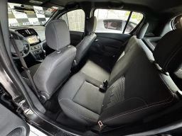 https://img.olx.com.br/thumbs256x256/84/843558638042552.jpg