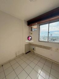 https://img.olx.com.br/thumbs256x256/84/843559400348154.jpg