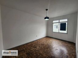 https://img.olx.com.br/thumbs256x256/84/843560150257985.jpg