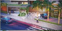 https://img.olx.com.br/thumbs256x256/84/843560644034144.jpg